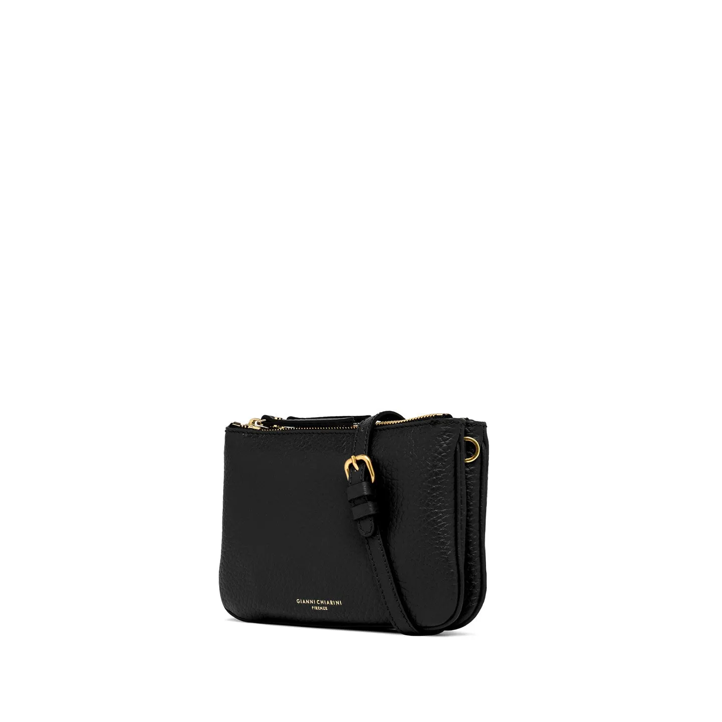 W4-10435 FRIDA TKL Nero  